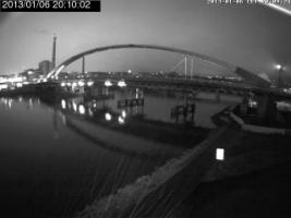 201002_023294611.jpg