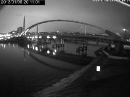 201101_647519233.jpg