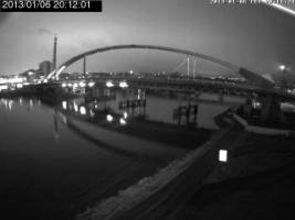 201201_381373722.jpg