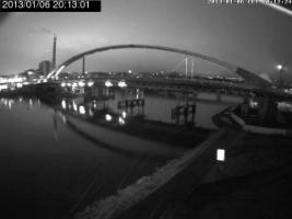 201301_084515666.jpg