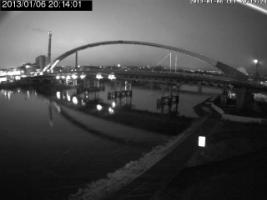 201401_650709720.jpg