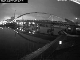 060001_381754427.jpg