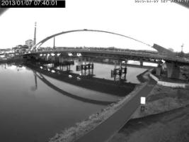 074001_958750781.jpg