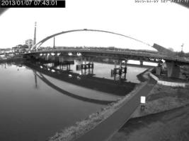 074301_644054479.jpg
