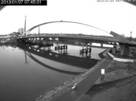 074501_663970872.jpg