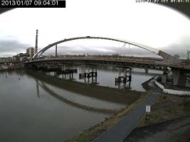 090401_845645554.jpg