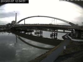 120401_846404799.jpg