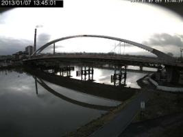134501_411972915.jpg