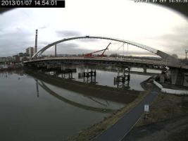 145401_334302047.jpg
