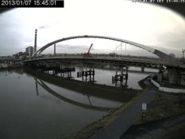 154501_481972557.jpg