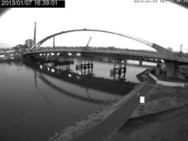 163901_562211911.jpg