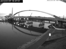 164701_562419334.jpg