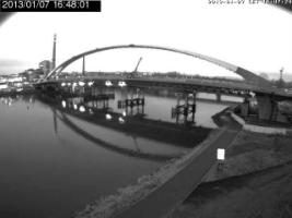 164801_523487914.jpg