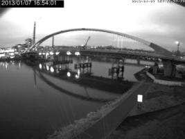 165401_565817457.jpg