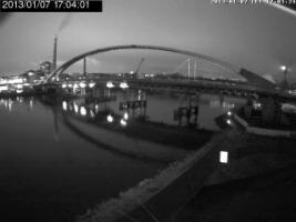 170401_923341745.jpg