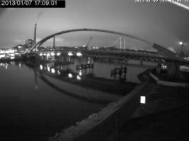 170901_331042521.jpg