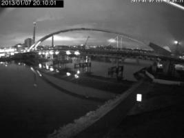 201001_262015994.jpg