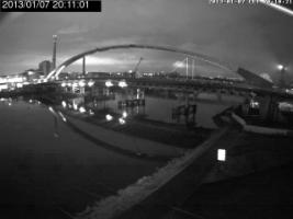 201101_664818676.jpg