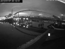 201201_555883544.jpg