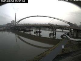 105601_821005402.jpg