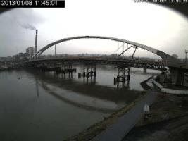 114501_713812444.jpg