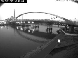 164501_570239414.jpg