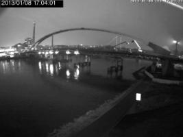 170401_923053842.jpg
