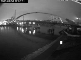 170601_122980681.jpg