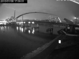 170901_238219702.jpg