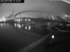 171401_440620740.jpg
