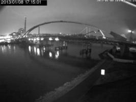 171501_161885531.jpg