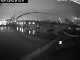 171601_137383872.jpg