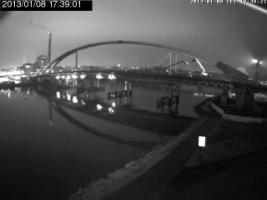 173901_447646161.jpg