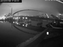 174401_151028136.jpg