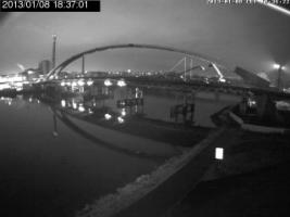 183701_560020243.jpg