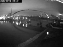 185501_141094036.jpg