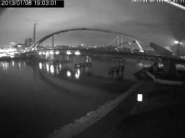 190301_346601625.jpg
