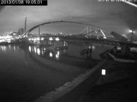 190501_920974633.jpg