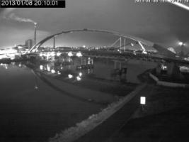 201001_701322649.jpg