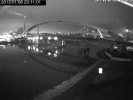 201101_272898829.jpg