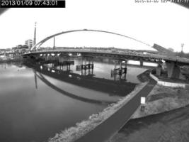 074301_492758443.jpg