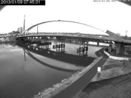 074501_894327154.jpg
