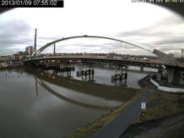 075502_358446969.jpg