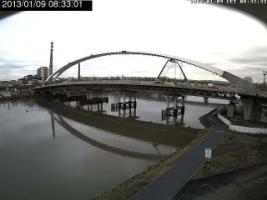 083301_763418414.jpg