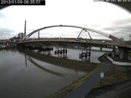 083501_444224392.jpg