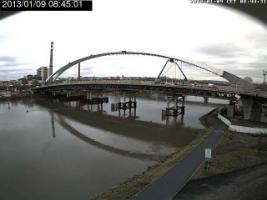 084501_406353425.jpg