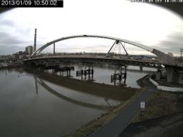 105002_425244847.jpg