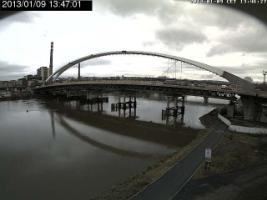 134701_343427202.jpg