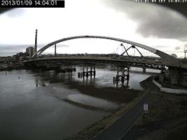 140401_414719714.jpg