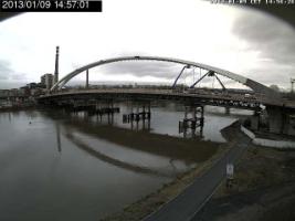 145701_910205403.jpg